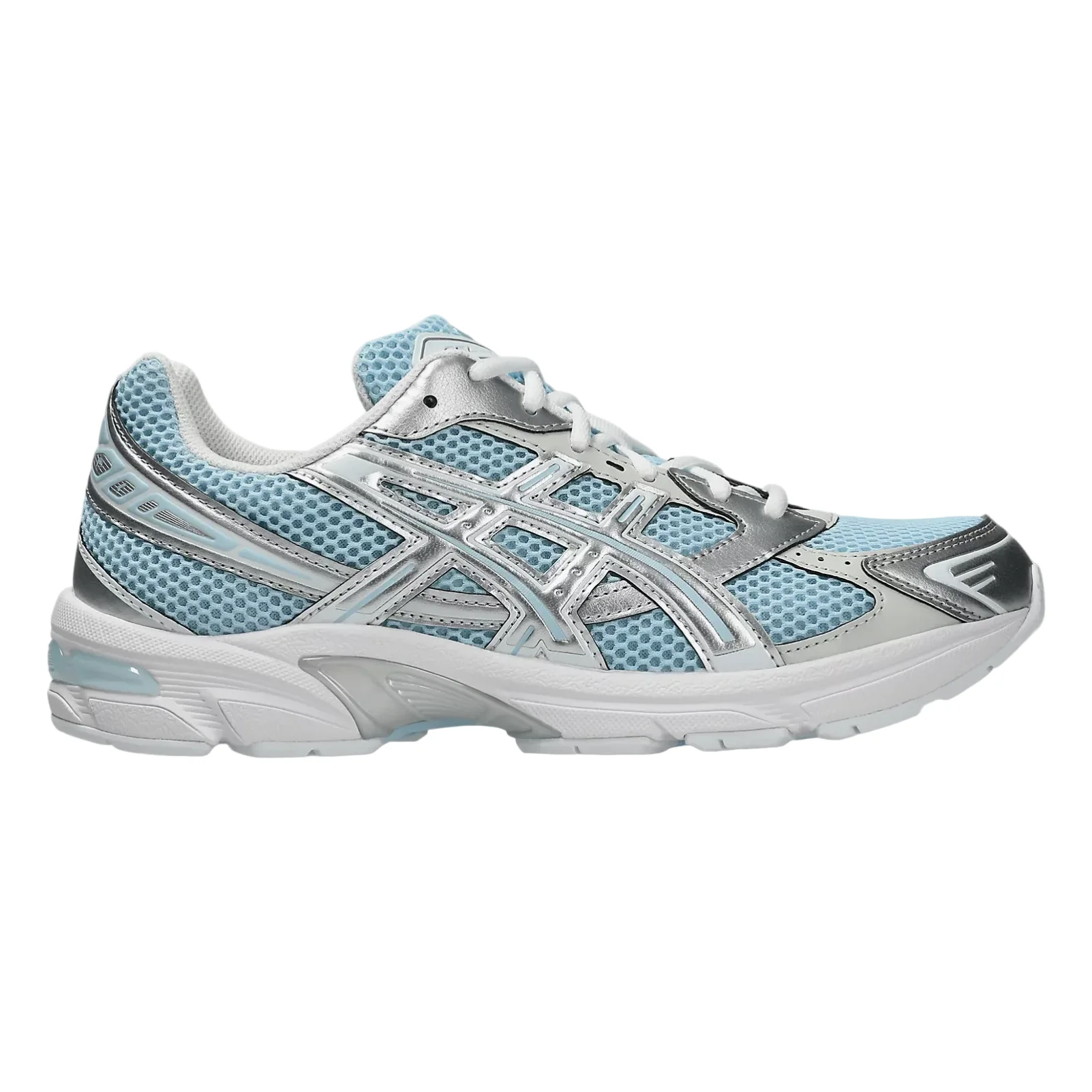 New Footwear Arrivals
