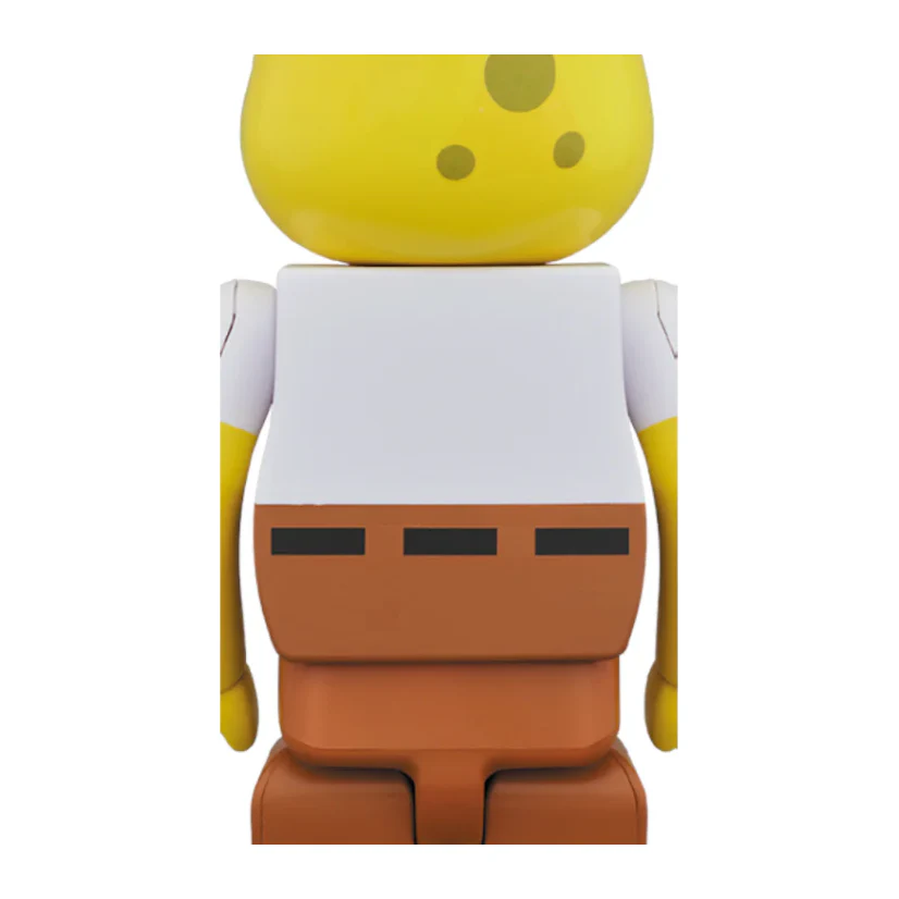 Thumb 2