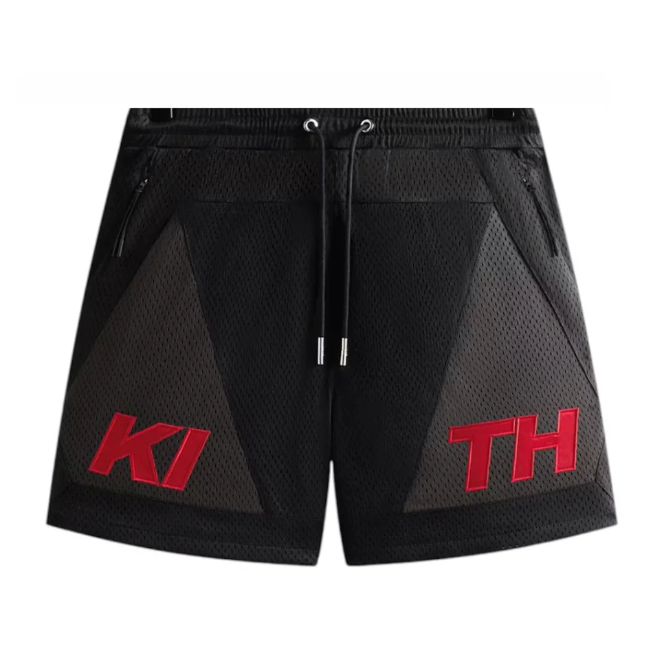 Best Selling Clothing