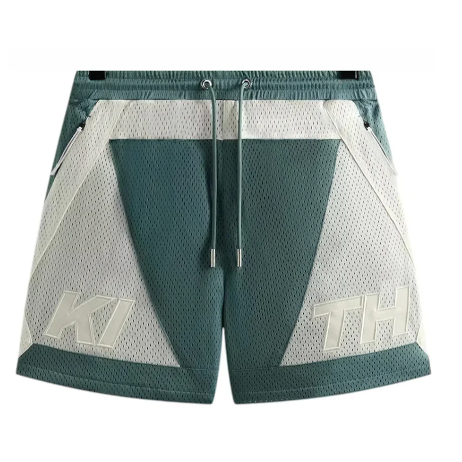 New Clothing Arrivals
