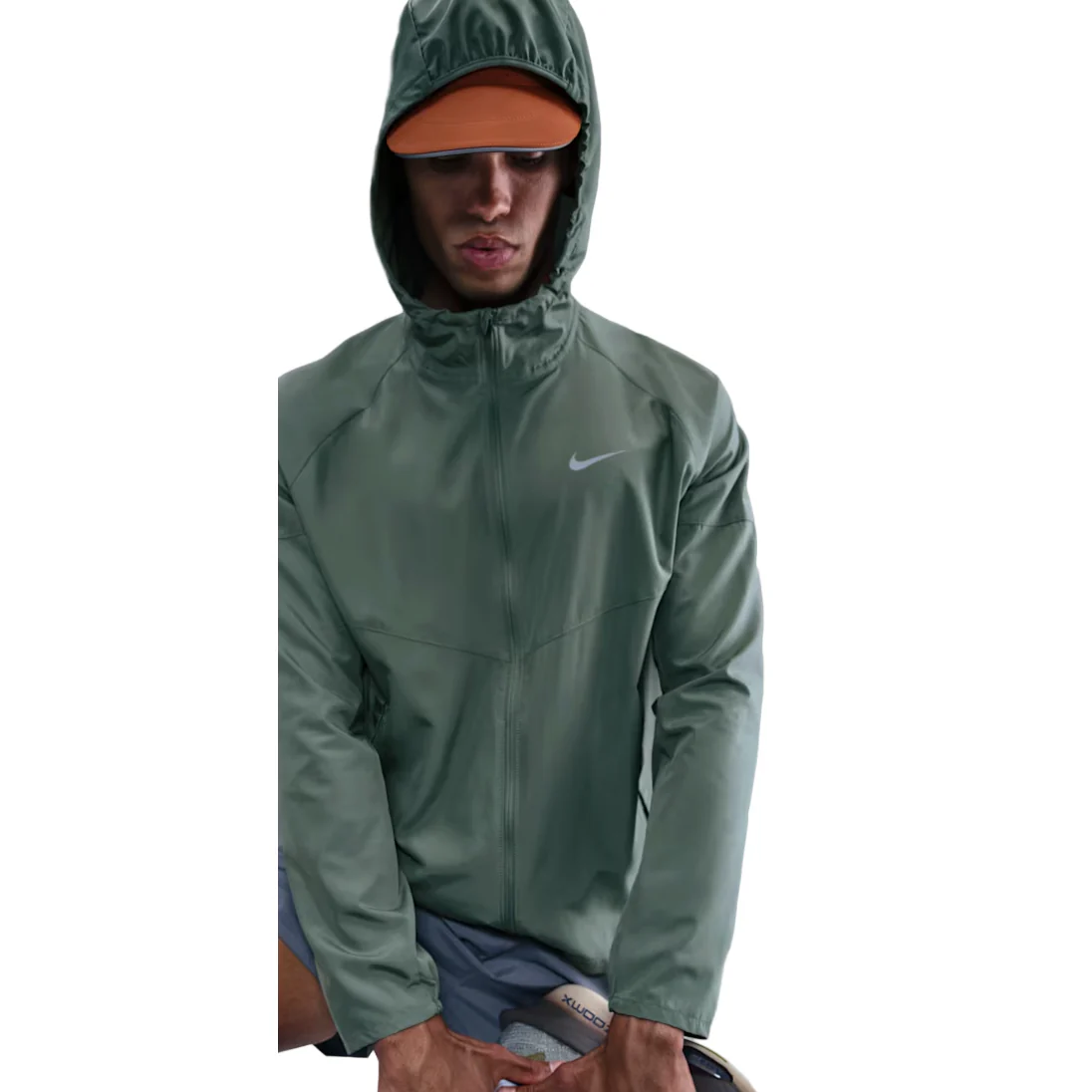 Thumb 4