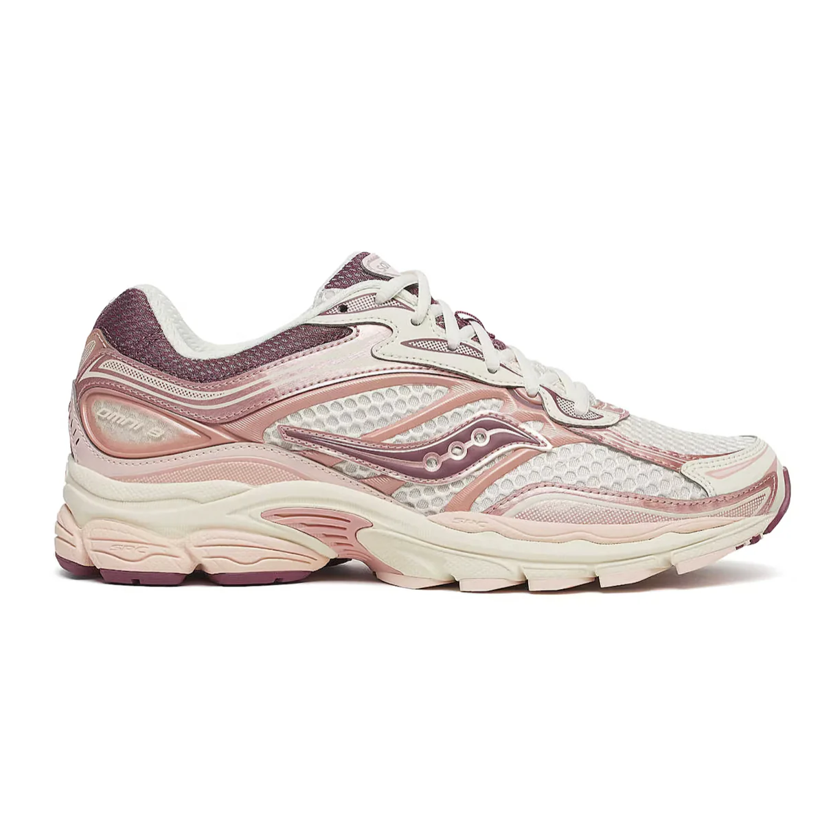 Best Selling Footwear