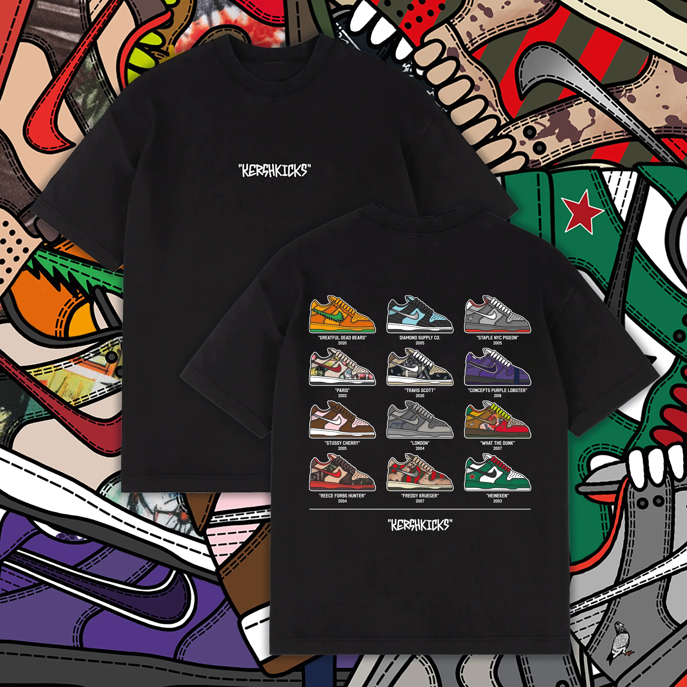 Thumbnail 1