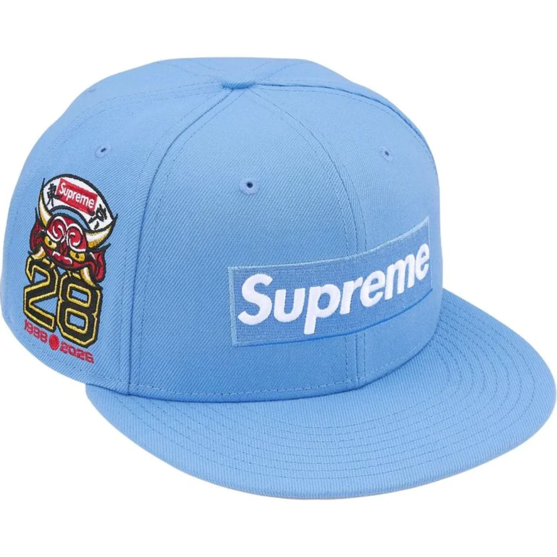 Thumbnail 1